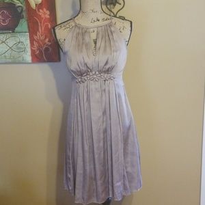 NWT Esley Dress Size Small